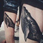 Tattoo stílus dotvork 93 legjobb kép és vázlatok