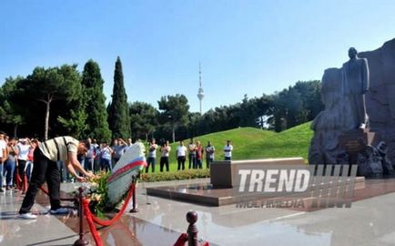 Megöltek egy alvó örmény - ő lett a hős egy nemzeti hős! (Killing) Megöltek egy alvó örmény - ő lett a hős egy nemzeti hős!