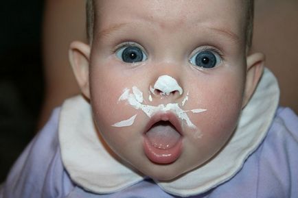 Uzi gyermek hol, hogy a feltárása, módszerek ultrahang baba