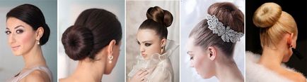 Este és esküvői frizura, kozmetika Vilena Budapest olcsó áron férfi női hajvágás