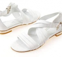 A választás esküvői cipő nélkül sarok csapok alternatív