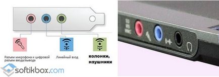 Audio kimenet 7 eszköz nincs telepítve windows (audio eszköz) Audio kimenet eszköz telepítése nem windows 7
