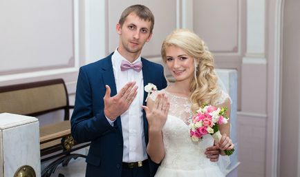 Hány éves jobb megházasodni