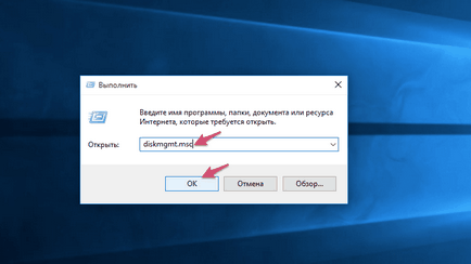 A Windows nem tudja befejezni a formázást a botot - mit kell tenni