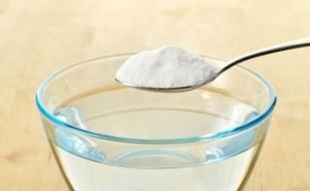 Összeesküvések és imák a visszatérő srác (ki kíváncsi szemek) Összeesküvések és imák cserébe Man
