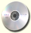 Vedd a cd windows eszközök