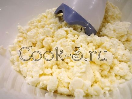 Rántott sajt golyók 7 legjobb receptek