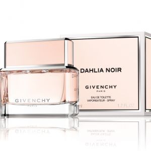 Női Illat Givenchy