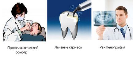 A fogorvos - fogorvos eltér a fogorvos - Dental portál (fogászati) Fogorvos - eltér a fogorvos a fogorvos - Fogászati portál