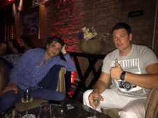 Andre Chuev Andre Chuev