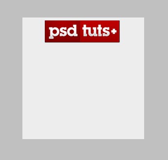 Hogyan hozzunk létre egy animált banner Hogyan hozzunk létre egy animált banner