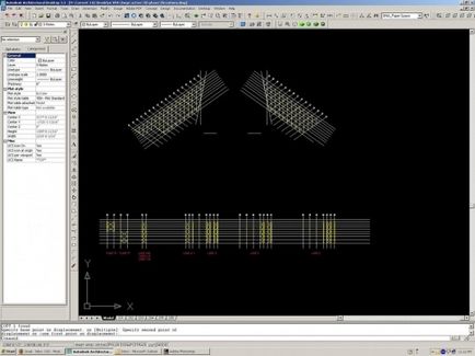 Hogyan kell telepíteni az AutoCAD