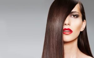 Brazil Keratin hajkiegyenesítő