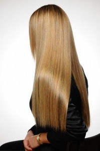 Brazil Keratin hajkiegyenesítő