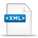 Hogyan megtekintéséhez xml Hogyan megtekintéséhez xml