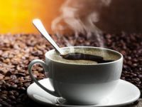 Mit lehet cserélni kávé
