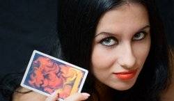 Tarot kártyák mikor lesz