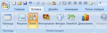 Miért Microsoft PowerPoint Miért Microsoft PowerPoint