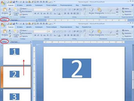Miért Microsoft PowerPoint Miért Microsoft PowerPoint