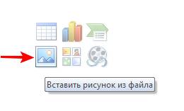 Miért Microsoft PowerPoint Miért Microsoft PowerPoint