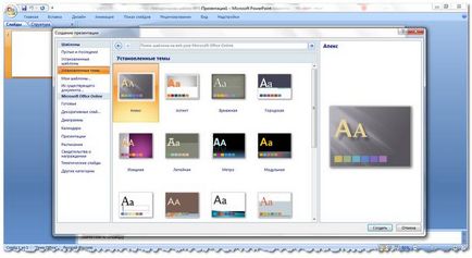 Miért Microsoft PowerPoint Miért Microsoft PowerPoint