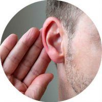 Fül, hogyan kell eltávolítani a dugót a fülbe