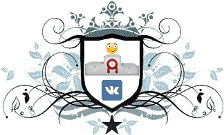 Mi a barátaiddal VKontakte
