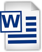 Hogyan kell formázni a doc Hogyan kell formázni a doc
