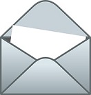 Hogyan találom az e-mail csomagküldés Hogyan találom az e-mail csomagküldés