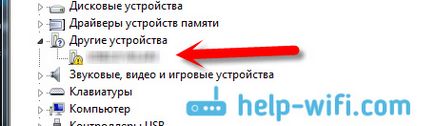 Hogyan lehet csatlakozni az internethez Hogyan lehet csatlakozni az internethez