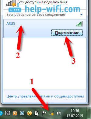 Hogyan lehet csatlakozni az internethez Hogyan lehet csatlakozni az internethez