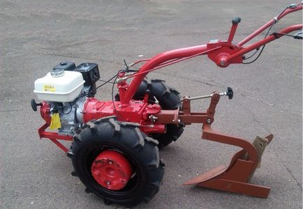 Hogyan ültetni a burgonyát motor blokk Hogyan ültetni a burgonyát motor blokk