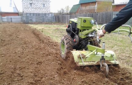Hogyan ültetni a burgonyát motor blokk Hogyan ültetni a burgonyát motor blokk