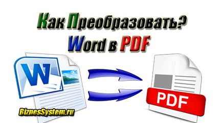 Hogyan kell formázni a doc Hogyan kell formázni a doc