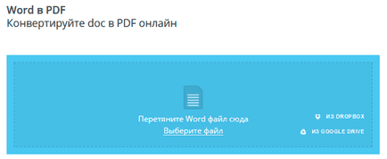 Hogyan kell formázni a doc Hogyan kell formázni a doc