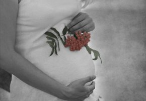 Hogyan állapítható meg a terhesség korai szakaszában