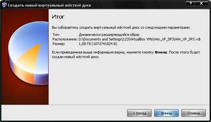 Hogyan virtuális Hogyan virtuális
