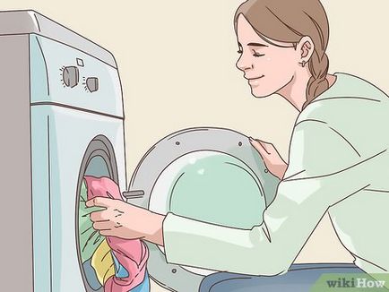 Hogyan lehet eltávolítani a szagokat a ház