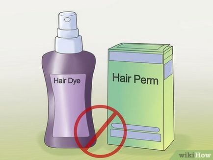 Hogyan növekszik a hosszú haj