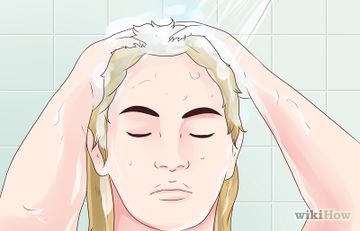 Hogyan fonni haj