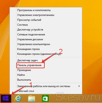 mester diagnosztika mester diagnosztika