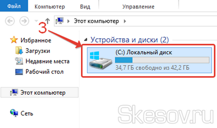 mester diagnosztika mester diagnosztika