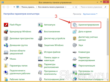 mester diagnosztika mester diagnosztika