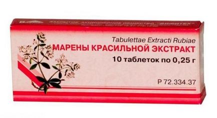 Madder festés macskáknak vélemények Madder festés macskáknak vélemények