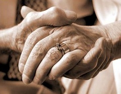Parkinson-kór és annak kezelése