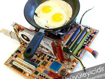 A processzor, amelynek A processzor, amelynek