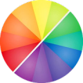 Csengettek mit jelent Csengettek mit jelent