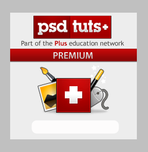 Hogyan hozzunk létre egy animált banner Hogyan hozzunk létre egy animált banner