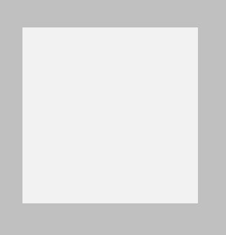 Hogyan hozzunk létre egy animált banner Hogyan hozzunk létre egy animált banner