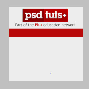 Hogyan hozzunk létre egy animált banner Hogyan hozzunk létre egy animált banner